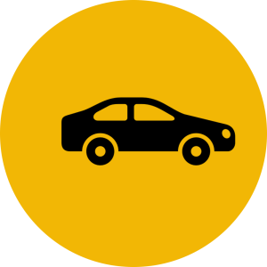 Sedan