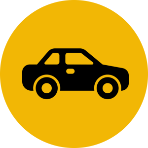 Hatch