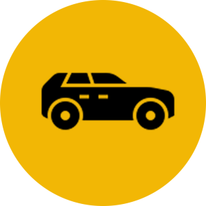 SUV
