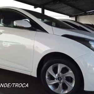 Nome do produto
