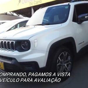 Nome do produto